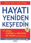 Hayatı Yeniden Keşfedin