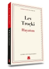 Hayatım