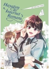Hayatım Bir İnternet Romanı 2