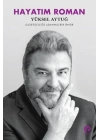 Hayatım Roman