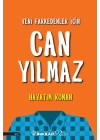Hayatım Roman