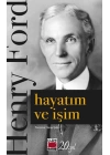 Hayatım ve İşim