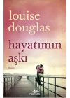 Hayatımın Aşkı