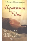 Hayatımın Filmi
