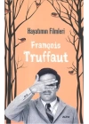 Hayatımın Filmleri
