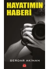 Hayatımın Haberi