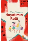 Hayatımın Rolü