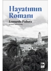 Hayatımın Romanı