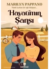 Hayatımın Şansı