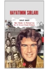 Hayatımın Sırları