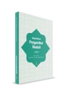 Hayatımıza Peygamber Modeli