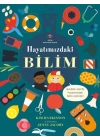 Hayatımızdaki Bilim