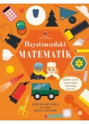 Hayatımızdaki Matematik
