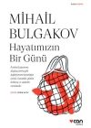 Hayatımızın Bir Günü