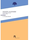 Hayatın Anatomisi