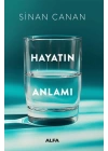 Hayatın Anlamı