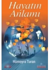 Hayatın Anlamı