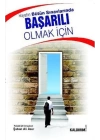Hayatın Bütün Sınavlarında Başarılı Olmak İçin