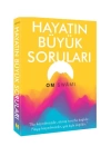 Hayatın Büyük Soruları