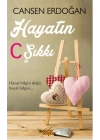 Hayatın C Şıkkı