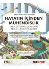 Hayatın İçinden Mühendislik