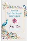 Hayatın İçsel Hazinesini Keşfetmek