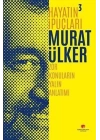 Hayatın İpuçları 3 - Zor Konuların Yalın Anlatımı