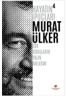 Hayatın İpuçları 4