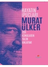 Hayatın İpuçları 5