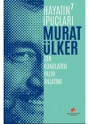 Hayatın İpuçları 7