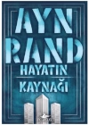 Hayatın Kaynağı