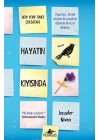 Hayatın Kıyısında (Ciltli)