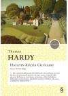 Hayatın Küçük Cilveleri