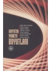 Hayatın Manevi Boyutları