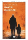 Hayatın Mucizeleri