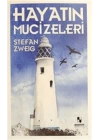Hayatın Mucizeleri