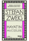 Hayatın Mucizeleri