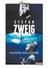 Hayatın Mucizeleri