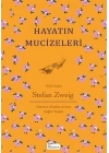 Hayatın Mucizeleri