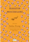 Hayatın Mucizeleri - Bez Cilt