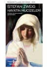 Hayatın Mucizeleri - Modern Klasikler Dizisi