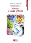 Hayatın O Güzel Şarkısı