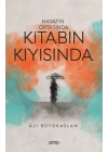Hayatın Ortasında Kitabın Kıyısında