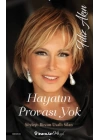 Hayatın Provası Yok - Filiz Akın