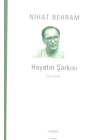 Hayatın Şarkısı Toplu Şiirler