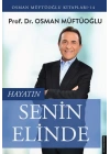 Hayatın Senin Elinde