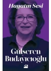 Hayatın Sesi