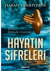 Hayatın Şifreleri