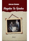 Hayatın Ta İçinden