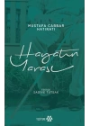 Hayatın Yarası